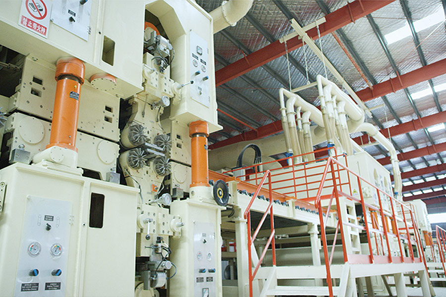 工藝設(shè)備11