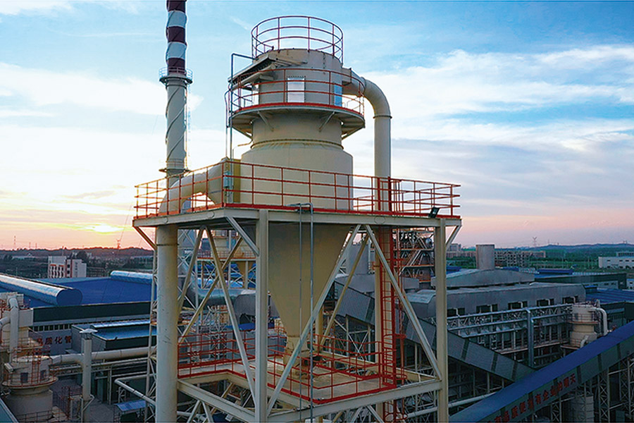 工藝設(shè)備14