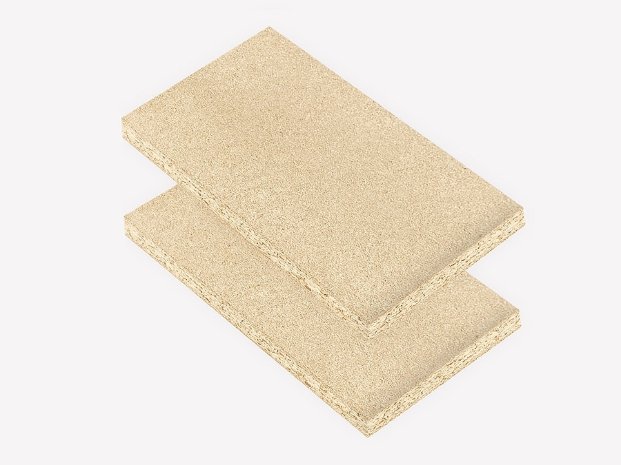 湖北寧豐新材科技有限公司刨花板項(xiàng)目征求意見(jiàn)稿公示