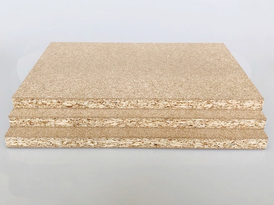 湖北寧豐新材科技有限公司年產(chǎn)50萬(wàn)立方米刨花板新材料項(xiàng)目環(huán)境影響評(píng)價(jià)報(bào)批稿公示